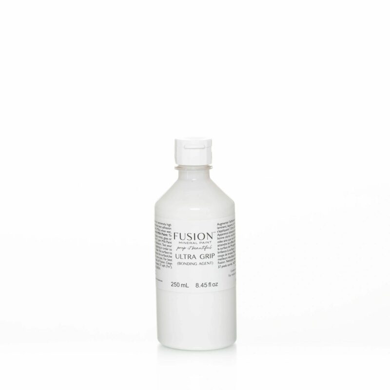 Fusion Ultra Grip 250 ml