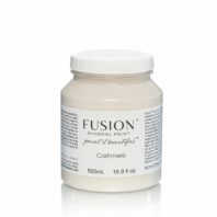 002-Fusion_Mineral_Paint_Cashmere_500mlJar_HR_