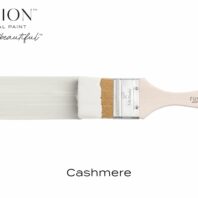 002-_HR_Cashmere-logo-2