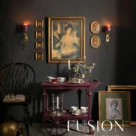 18-1_WR_220714_5021-Edit_1