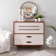 191102_0594-Edit_HiRes-1