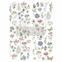 29AC066C-FF0E-4D06-9BC8-73616B5A3CAB