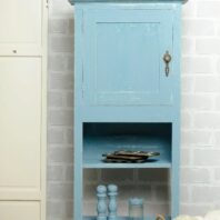 CHAMPNESS-MIDDLE-1b6698e