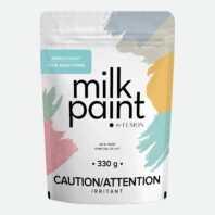 FUSIONMP330gCAN-AMALFICOAST