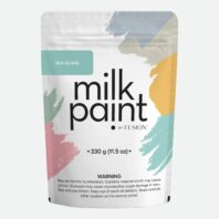 FUSIONMP330gUS-SEAGLASS