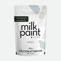 FUSIONMP50gCAN-LITTLEBLACKDRESS