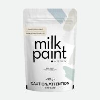 FUSIONMP50gCAN-TOASTEDCOCONUT