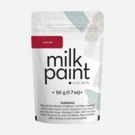 FUSIONMP50gUS-SANGRIA