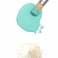 Fusion_Flat_Lay_Amalfi_Coast_logo2