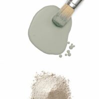 Fusion_Flat_Lay_Vintage_Laurel_logo2