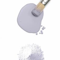 Fusion_Flat_Lay_Wisteria_Row_logo2