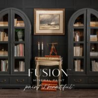 Fusion_Mineral_Paint_Cast_Iron_Twin_Bo-ff7348e