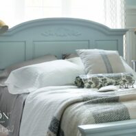 Fusion_Mineral_Paint_Little_Whale_bed_3