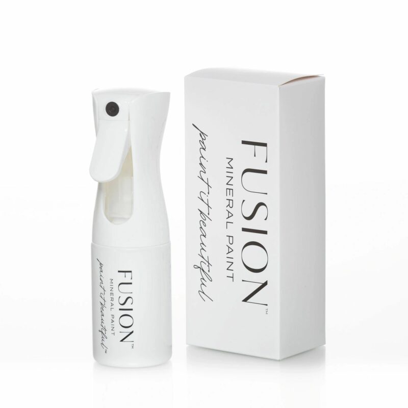 Continuous Spray Bottle-SMOOTH PAINT WATER MISTER