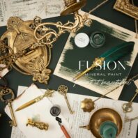 Manor_Green_HR_220629_1208