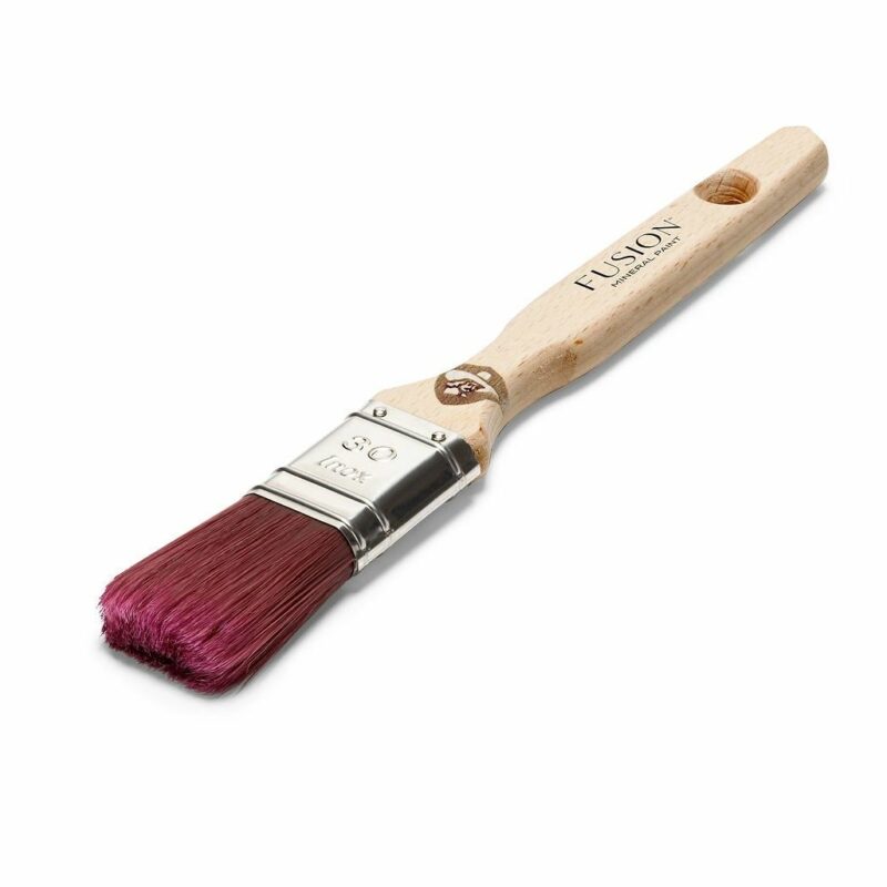 Staalmeester Prohybrid - Flat 1"