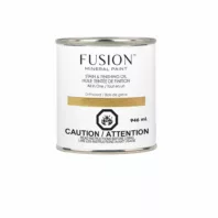 SFO_-_Driftwood_946mL_CAN_1000x1500