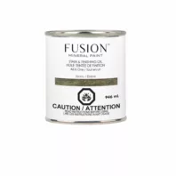 SFO_-_Ebony_946mL_CAN_1000x1500