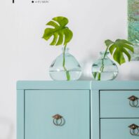Sea_Glass_Fusion_Milk_Paint_Powder_Furniture_S