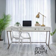 Silver_Screen_Fusion_Milk_Paint_Powder-4ec59ae