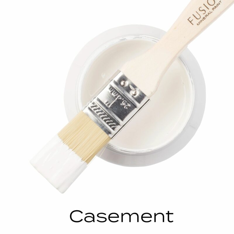 Casement - Fusion Mineral Paint