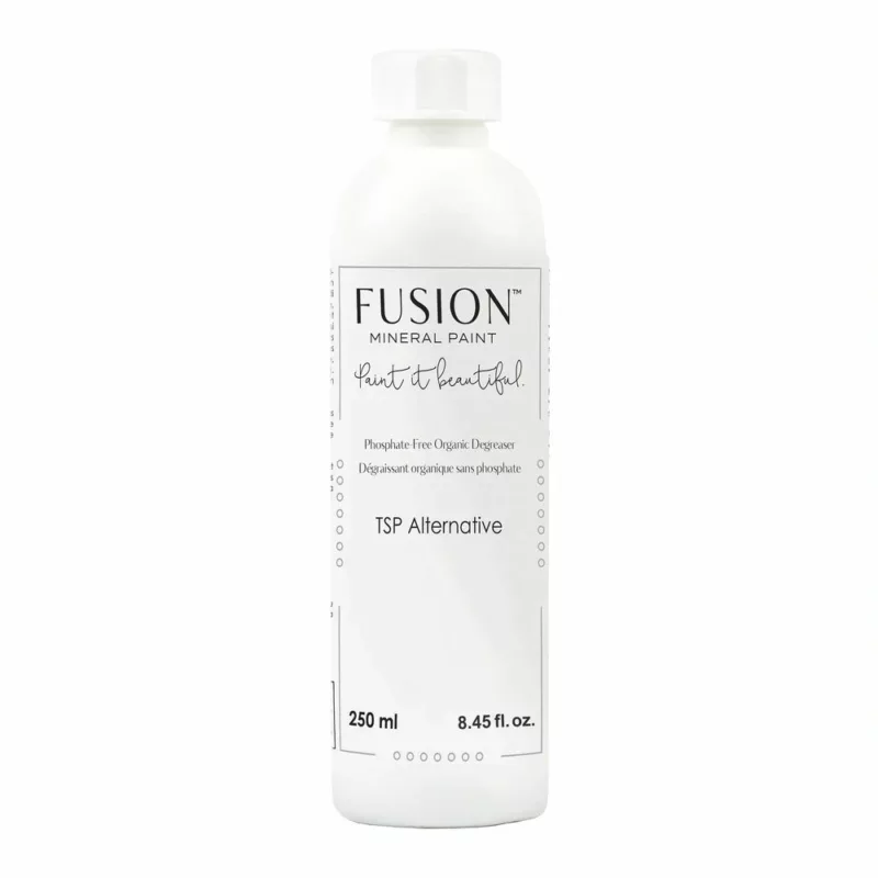 Fusion TSP 250 ml
