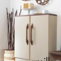 Toasted_Coconut_Fusion_Milk_Paint_Powder