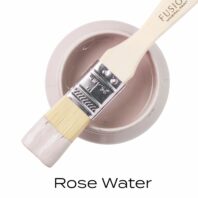 Type1Angled-RoseWater-1