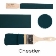 Type2FlatLay-Chestler