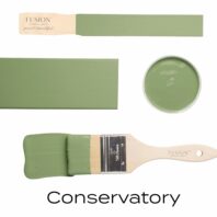 Type2FlatLay-Conservatory