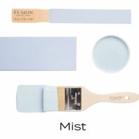 Type2FlatLay-Mist-1