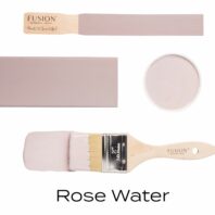 Type2FlatLay-RoseWater-1