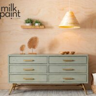 VintageLaurel_Fusion_Milk_Paint_Powder-67ebcd9