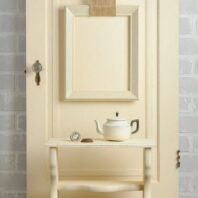 fusion-mineral-paint_limestone_05-638x960