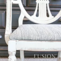 fusion-raw-silk-collage-for-web