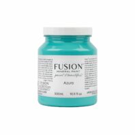 fusion_mineral_paint-azure-pint-e851553