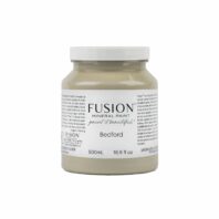 fusion_mineral_paint-bedford-pint-f7fd033