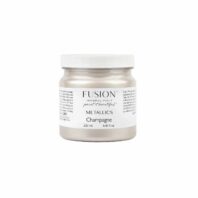 fusion_mineral_paint-champagne-250