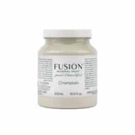 fusion_mineral_paint-champlain-pint-1462ba3