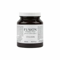 fusion_mineral_paint-chocolate-pint-887e27d