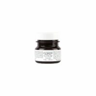 fusion_mineral_paint-chocolate-tester