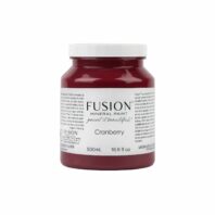fusion_mineral_paint-cranberry-pint-1
