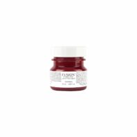 fusion_mineral_paint-cranberry-tester-ef13311
