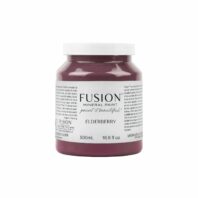 fusion_mineral_paint-elderberry-pint