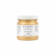 fusion_mineral_paint-gold-250