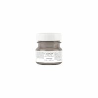 fusion_mineral_paint-hazelwood-tester