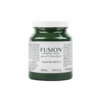 fusion_mineral_paint-manorgreen-pint-dc5d692