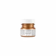 fusion_mineral_paint-metallic-copper-37ml