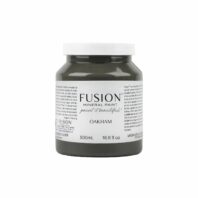 fusion_mineral_paint-oakham-pint