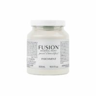 fusion_mineral_paint-parchment-pint